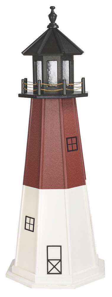 Barnegat Lighthouse