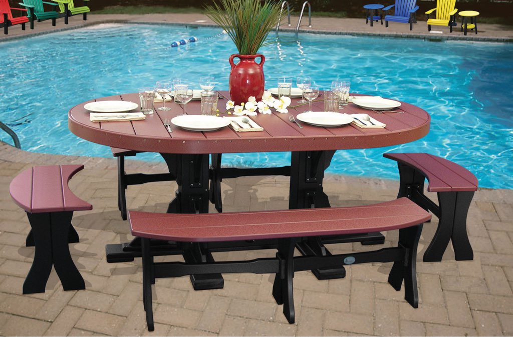 https://www.kauffmanmarketplace.com/u-assets/img/luxcraft-oval-table-at-pool.jpg