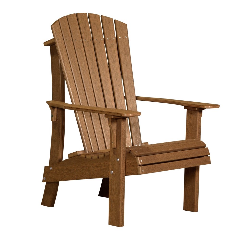 Luxcraft Royal Adirondack Chair
